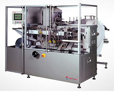 ENFLEX PICTURE