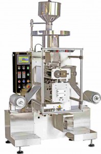 KDS800 STRIP PACKER