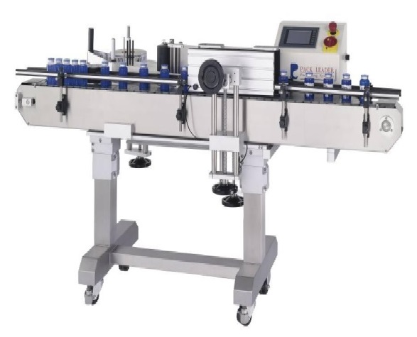 LABELER PICTURE 5