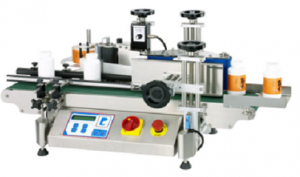 LABELLER PICTURE