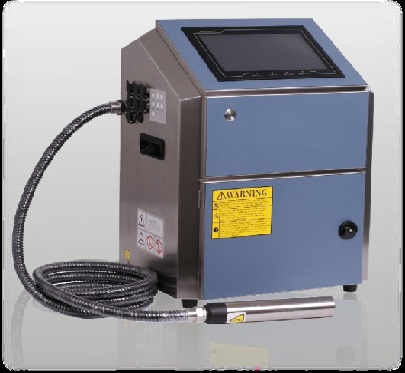 Sellenis CIJ 3